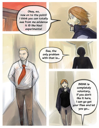 Chapter 15 – Page 380