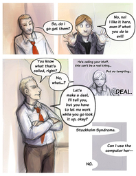 Chapter 15 – Page 381
