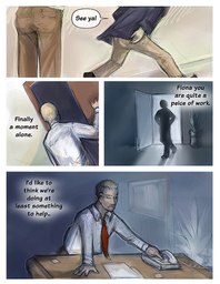 Chapter 15 – Page 382