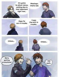 Chapter 16 – Page 384