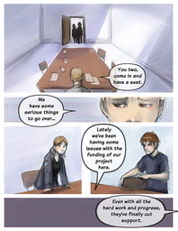 Chapter 16 – Page 385