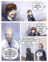 Chapter 16 – Page 386