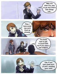 Chapter 16 – Page 387