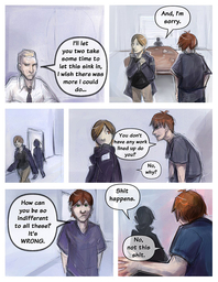 Chapter 16 – Page 388