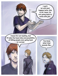 Chapter 16 – Page 389