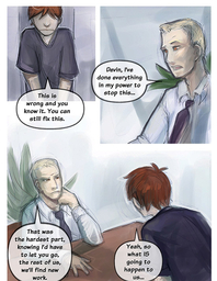 Chapter 16 – Page 392