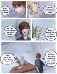 Chapter 16 – Page 393