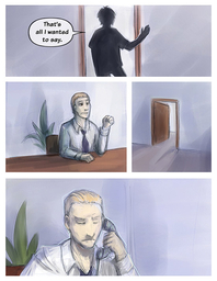 Chapter 16 – Page 394