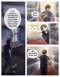 Chapter 16 – Page 395
