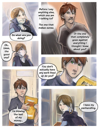 Chapter 16 – Page 396