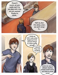 Chapter 16 – Page 397