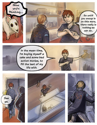 Chapter 16 – Page 398