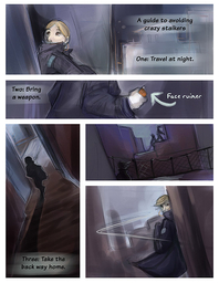 Chapter 16 – Page 399