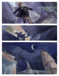 Chapter 16 – Page 400