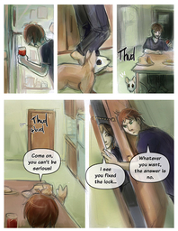 Chapter 16 – Page 401