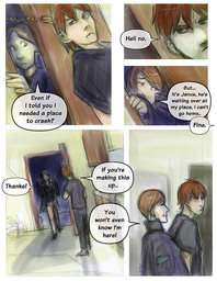 Chapter 16 – Page 402