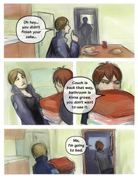 Chapter 16 – Page 403