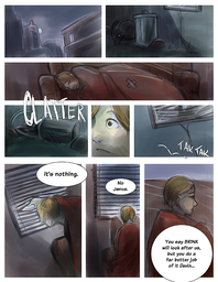 Chapter 16 – Page 404