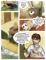 Chapter 16 – Page 407