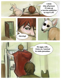 Chapter 16 – Page 408