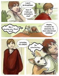 Chapter 16 – Page 409