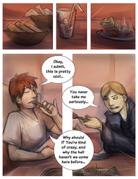 Chapter 16 – Page 410