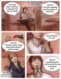 Chapter 16 – Page 411