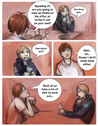 Chapter 16 – Page 412