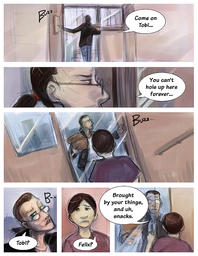 Chapter 16 – Page 413
