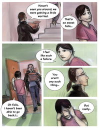 Chapter 16 – Page 414
