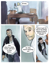 Chapter 16 – Page 416