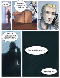 Chapter 16 – Page 418