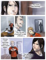 Chapter 16 – Page 419
