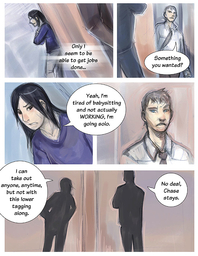 Chapter 16 – Page 420