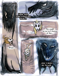 Chapter 16 – Page 423