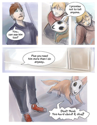 Chapter 16 – Page 427