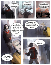 Chapter 17 – Page 428