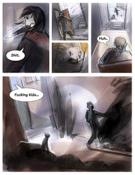 Chapter 17 – Page 434