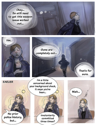 Chapter 17 – Page 437