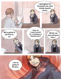 Chapter 17 – Page 438