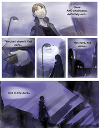 Chapter 17 – Page 439