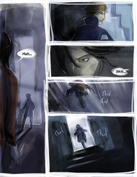 Chapter 17 – 441