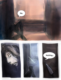 Chapter 17 – Page 448