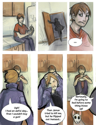 Chapter 17 – Page 449
