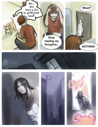 Chapter 17 – Page 450