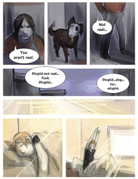 Chapter 17 – Page 451