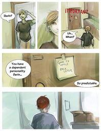 Chapter 17 – Page 452