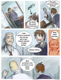 Chapter 17 – Page 453