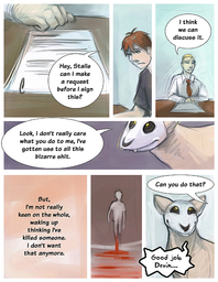 Chapter 17 – Page 454