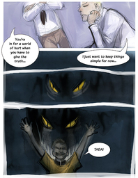 Chapter 17 – Page 456